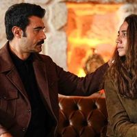 Dizi