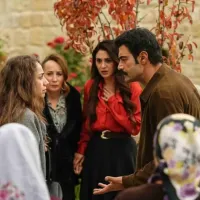 Dizi