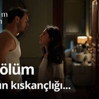 GÜNCEL