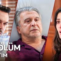 GÜNCEL
