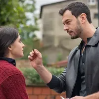 Dizi