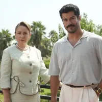 MAGAZİN