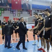 SPOR