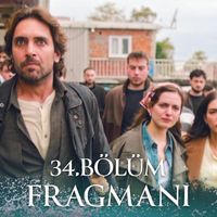 Dizi