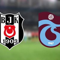 SPOR