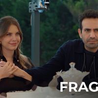 Dizi