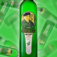 Alkol
