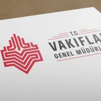 GÜNCEL