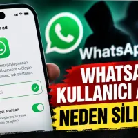 GÜNDEM