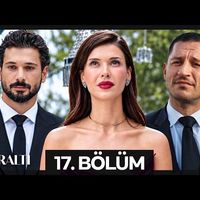GÜNCEL