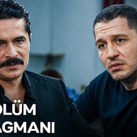 Dizi