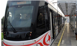 Samsun Toplu Taşıma Ücretleri 2026: Dolmuş, Otobüs ve Tramvay Kaç TL Oldu?