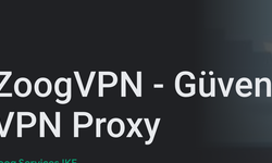 VPN Nasıl Anonimlik Sağlar?