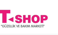 Saç Boyası Sonrası Bakım İpuçları