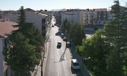 Samsun Ankara Arası Kaç Km? Güncel Mesafe ve Yol Süreleri