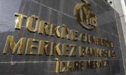 Merkez Bankası'ndan Enflasyona Karşı Kararlı Duruş: Faiz %50'de Sabit Kaldı