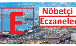 Samsun Nöbetçi Eczane 4 Ağustos