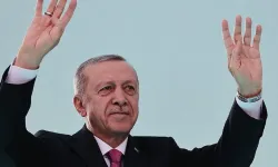 RECEP TAYYİP ERDOĞAN SAMSUN'U KAÇ DEFA ZİYARET ETTİ?