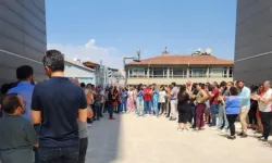 Çankaya Belediyesi İşçileri: Açlık Sınırındaki Ücretlere Karşı Mücadele