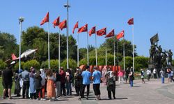 Bandırma Gemi Müzesi’ne Nasıl Gidilir? Yeni Adresi Nerede?