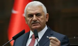 BİNALİ YILDIRIM'IN SAĞLIK DURUMU ŞU AN NASIL?