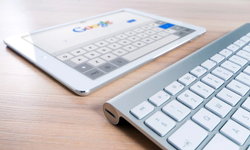 Google Trends Nedir?