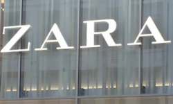 ZARA Personel Maaşları 2024 Ne Kadar?