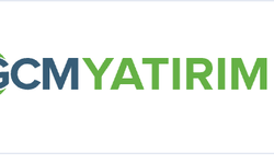 Opsiyon Ne Demek?