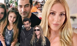 Sinem Kobal Kimdir, Kaç Yaşında? Biyografisi ve Dizileri