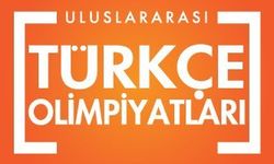 Türkçe Olimpiyatları Nedir? Hangi Anlamları Taşır!