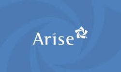 Arise Portal login, opportunity⏬👇