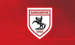 Samsunspor Kuruluş Tarihi