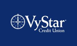 Vystar services, banking⏬👇