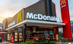 McDonald 2024 Güncel Fiyatları