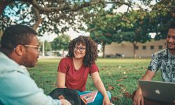 studentaid.gov Login - Apply FAFSA.com Application ⏬?
