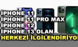 Açık Bulundu!! iPhone 15 iPhone 11  pro max iPhone 12 iPhone 13 iPhone 14 Sarjı Daha Çok Gidecek