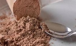 How Much Protein Powder Prices Are in 2023?