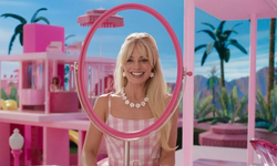 Barbie Botoksu Nedir? Nasıl Yapılır, Riskleri Neler?