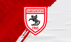 Samsunspor'un güncel maç takvimi