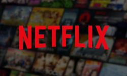 Netflixin Popüler Dizisinin Yeni Sezonu geliyor (Netflix Eylül 2023 Film ve Dizi Takvimi)