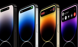 Vergisiz iPhone Fiyatları 2026: Vergiler Olmasaydı Ne Kadar Öderdiniz?