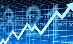 Halka Arz Nedir? Şirket ve Yatırımcı Açısından Nasıl İşler?