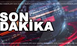 Samsun'un Gizli Hazineleri: Keşfedilmeyi Bekleyen Gezilecek Yerler ve Adresleri!