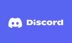 Discord çöktü mü?