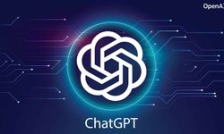 ChatGPT İle Neler Yapılabilir?