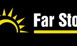 Araba Farı Nedir? Neden Önemlidir?