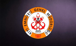 Samsun Kıyı Emniyeti Genel Müdürlüğü 76 işçi alacak