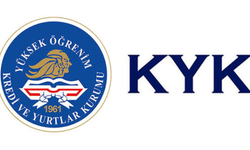 Samsun KYK Yurtları 2026: Güncel Liste, Adresler ve Fiyatlar