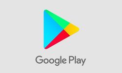 Google Play Store'da En Çok İndirilen Uygulamalar – 2026 Güncel Sıralama
