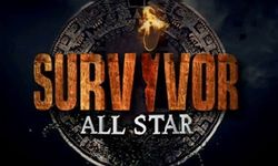 Survivor All Star 2024'ün ilk yarışmacısı belli oldu